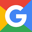 google三件套一键安装器